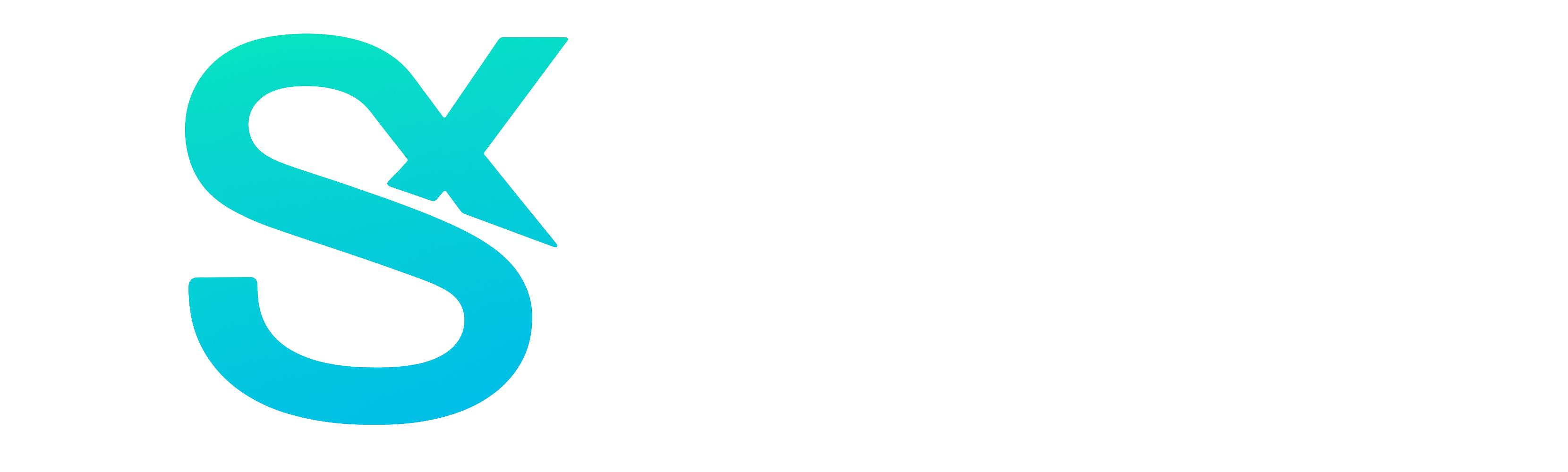 SyntaxEror
